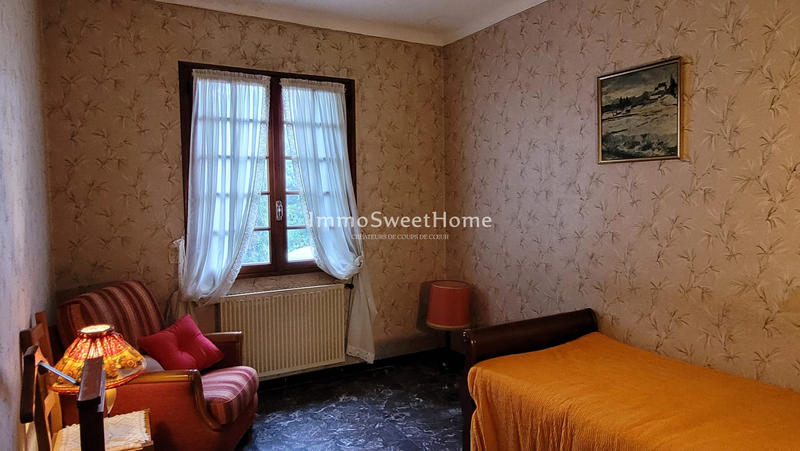 Villa - 146 m² - 7 pièces