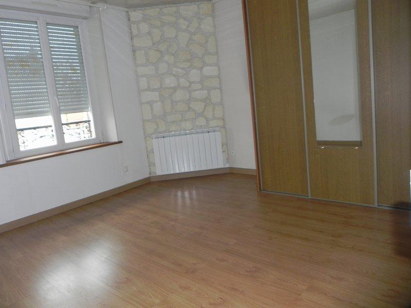 Maison - 42 m² - 2 pièces
