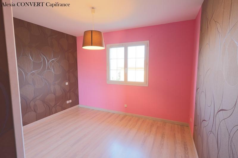 Villa - 104 m² - 6 pièces