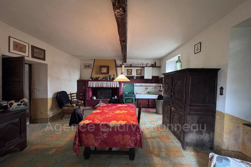 Maison - 155 m² - 5 pièces