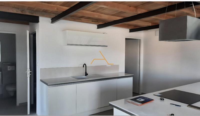 Villa - 123 m² - 4 pièces