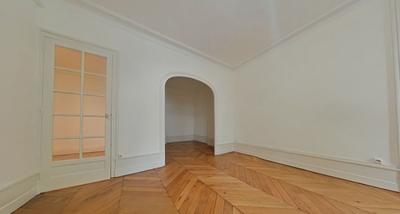 Appartement - 69 m² - 2 pièces