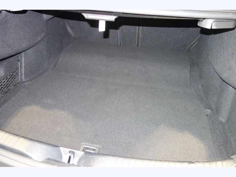 Mercedes Classe c coupe 220 d Amg Line