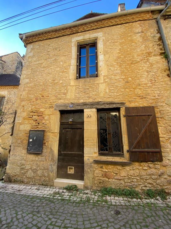 Maison - 130 m² - 4 pièces