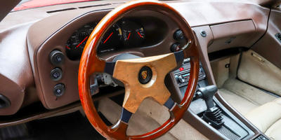 Porsche 928 928s 01.76.63.32.16