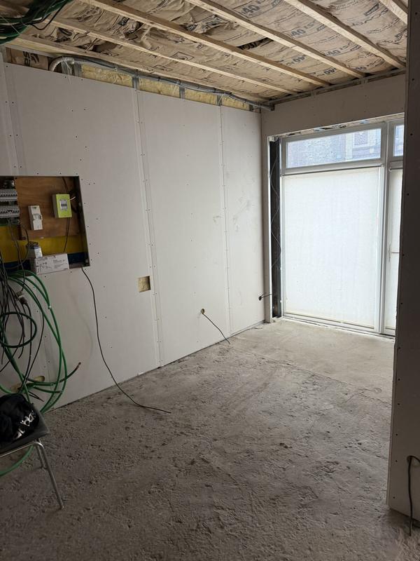 Local d'activités - 400 m²