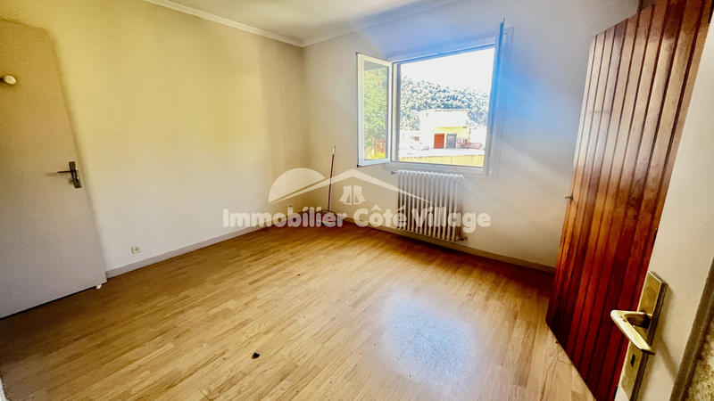 Maison - 103 m² - 6 pièces