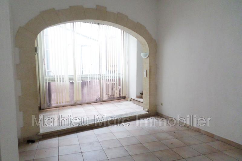 Maison en pierre - 250 m² - 8 pièces