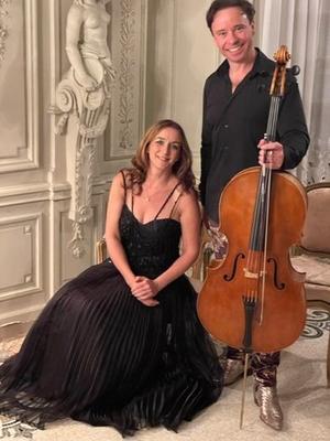 Concert de musique classique