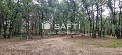 Local commercial - 100 m² - 12 pièces