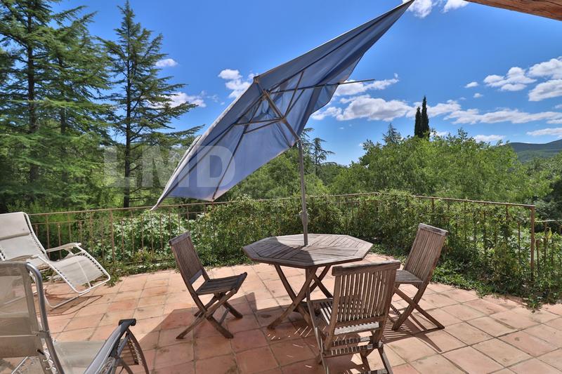 Maison ancienne - 236 m² - 7 pièces