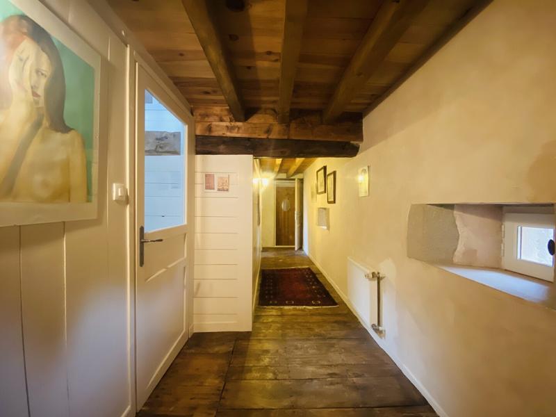 Maison - 147 m² - 10 pièces