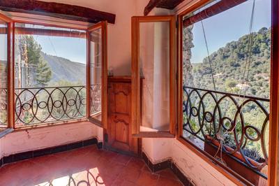 Appartement - 98 m² - 3 pièces