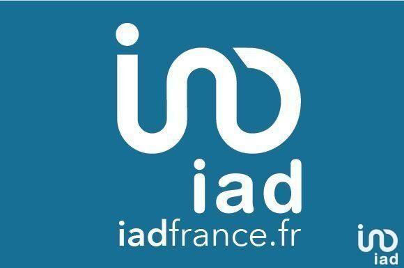 Local commercial - 850 m²