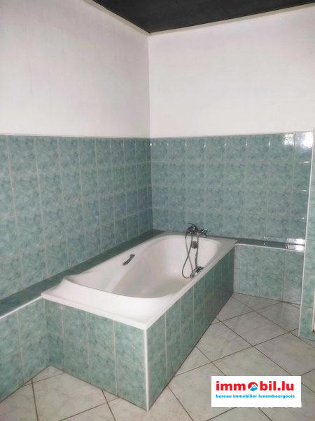 Appartement - 88 m² - 3 pièces