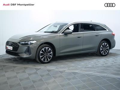 Audi A5 Avant Tfsi 204 Ch s tronic