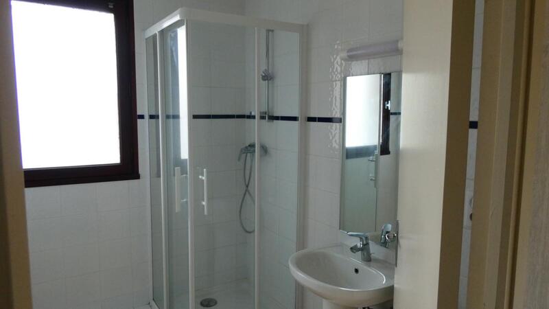 Appartement - 74 m² - 4 pièces