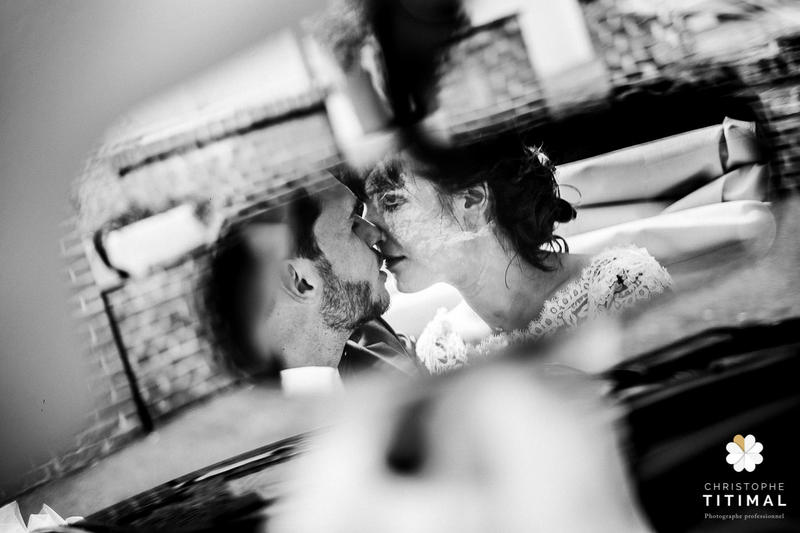 Christophe titimal photographie