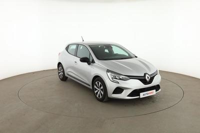 Renault Clio 1.0 TCe Equilibre 91 ch
