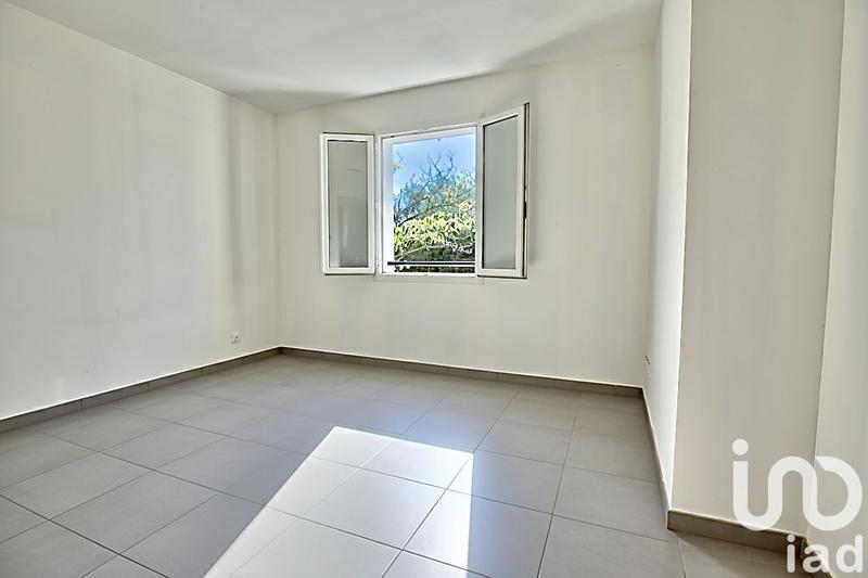 Maison - 115 m² - 4 pièces