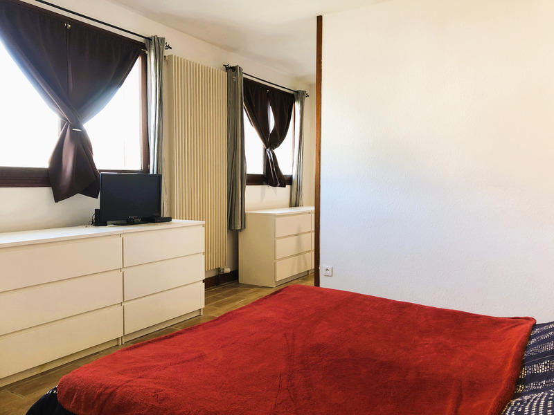 Pavillon - 185 m² - 9 pièces