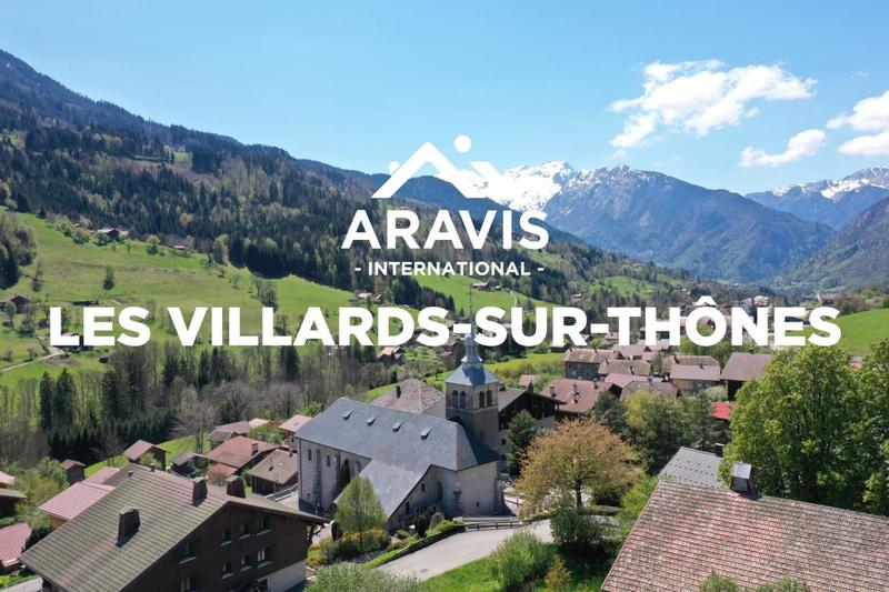 Maison - 152 m² - 9 pièces