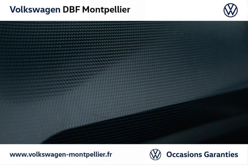 Volkswagen E-Up! E-Up! 2.0 83 Electrique