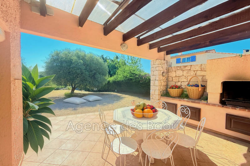 Maison - 161 m² - 5 pièces