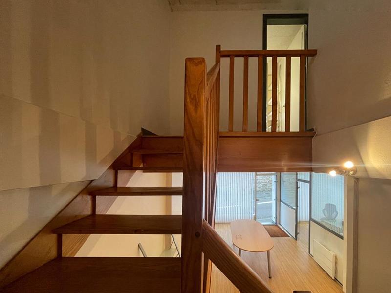 Immeuble - 94 m² - 5 pièces