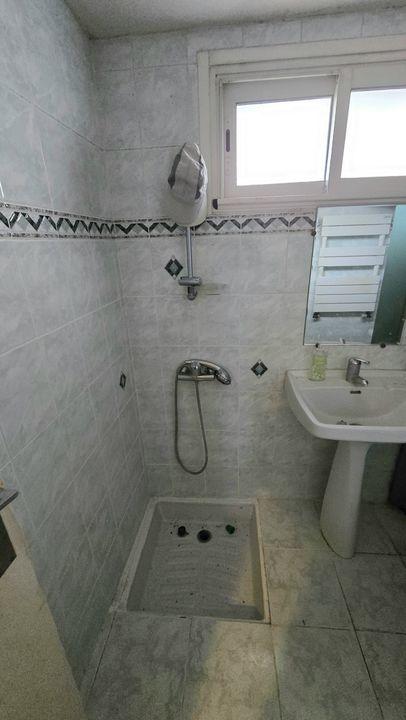 Maison de village - 50 m² - 4 pièces