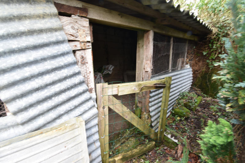 Maison - 63 m² - 5 pièces