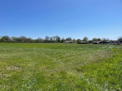 Terrain - 17 856 m²