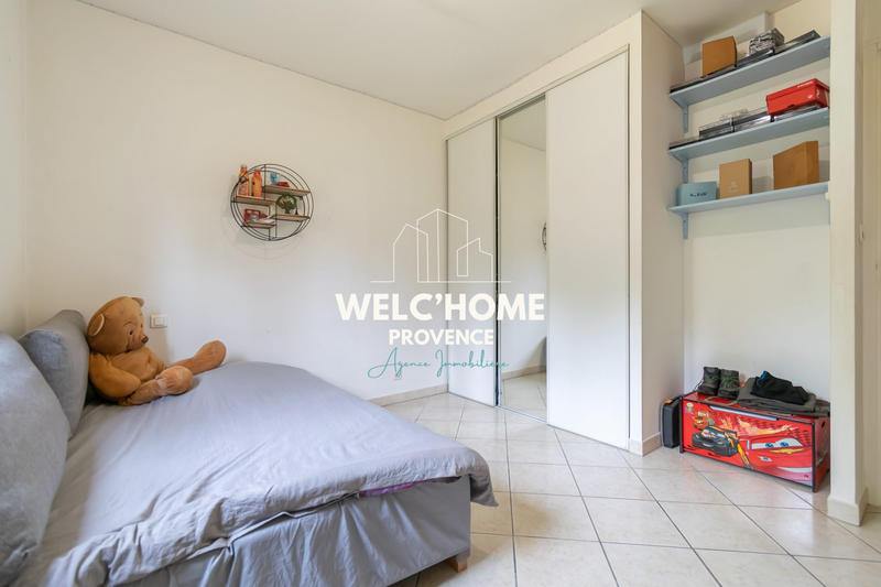 Maison - 152 m² - 7 pièces