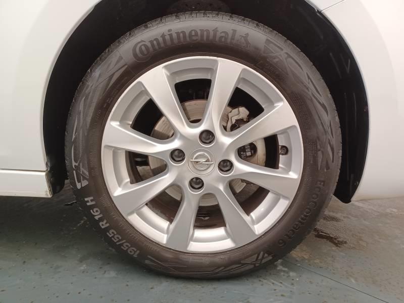 Opel Corsa 1.2 75 ch Bvm5 Edition