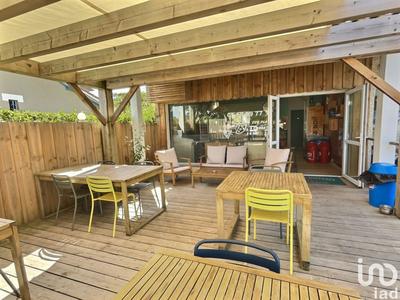 Local commercial - 40 m²