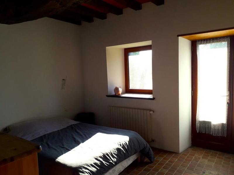 Maison - 176 m² - 6 pièces