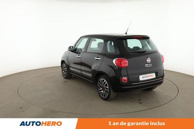 Fiat 500l 1.4 Popstar 95 ch