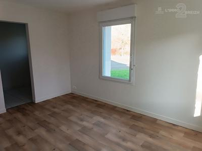 Maison - 148 m² - 5 pièces