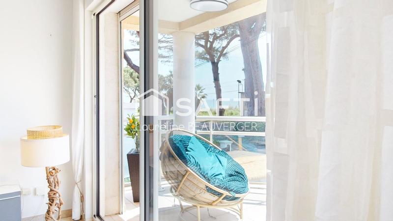 Maison - 154 m² - 6 pièces