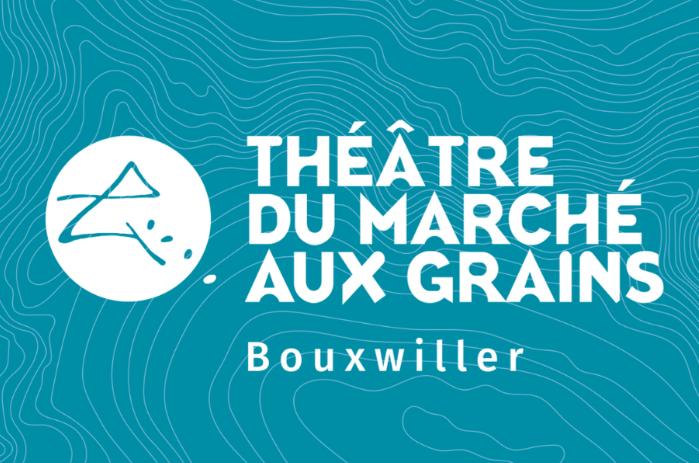 Théâtre : Chambre 129