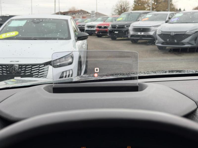 Citroën C4 BlueHDi 130 Eat8 Max