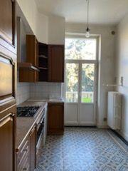 Maison - 185 m² - 5 pièces