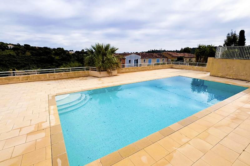 Maison - 69 m² - 3 pièces