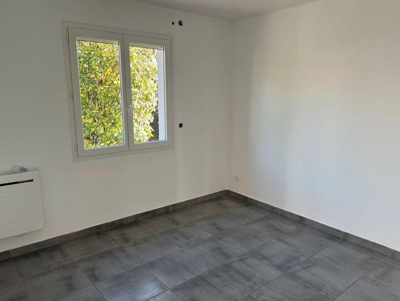 Maison - 125 m² - 4 pièces