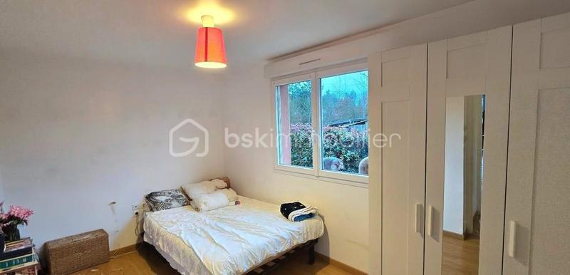 Pavillon - 164 m² - 7 pièces