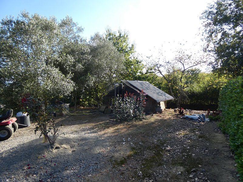 Maison contemporaine - 141 m² - 5 pièces