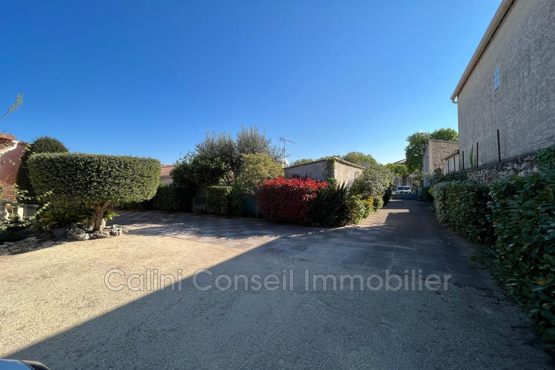 Villa - 89 m² - 4 pièces