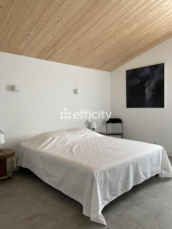 Maison - 164 m² - 7 pièces