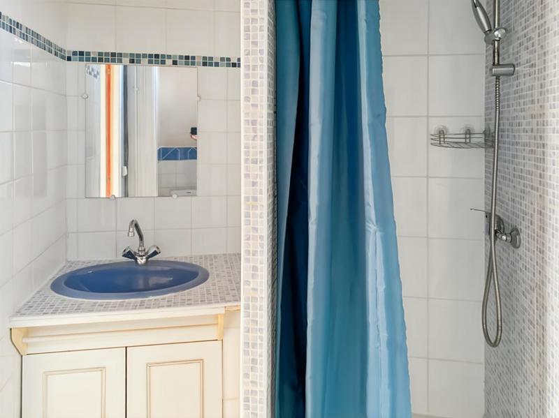 Immeuble - 170 m² - 8 pièces