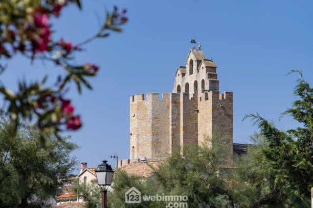 Local commercial - 30 m² - 1 pièce